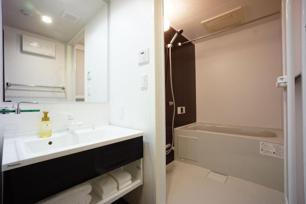The South Hotel Tokyo Komae Ngoại thất bức ảnh